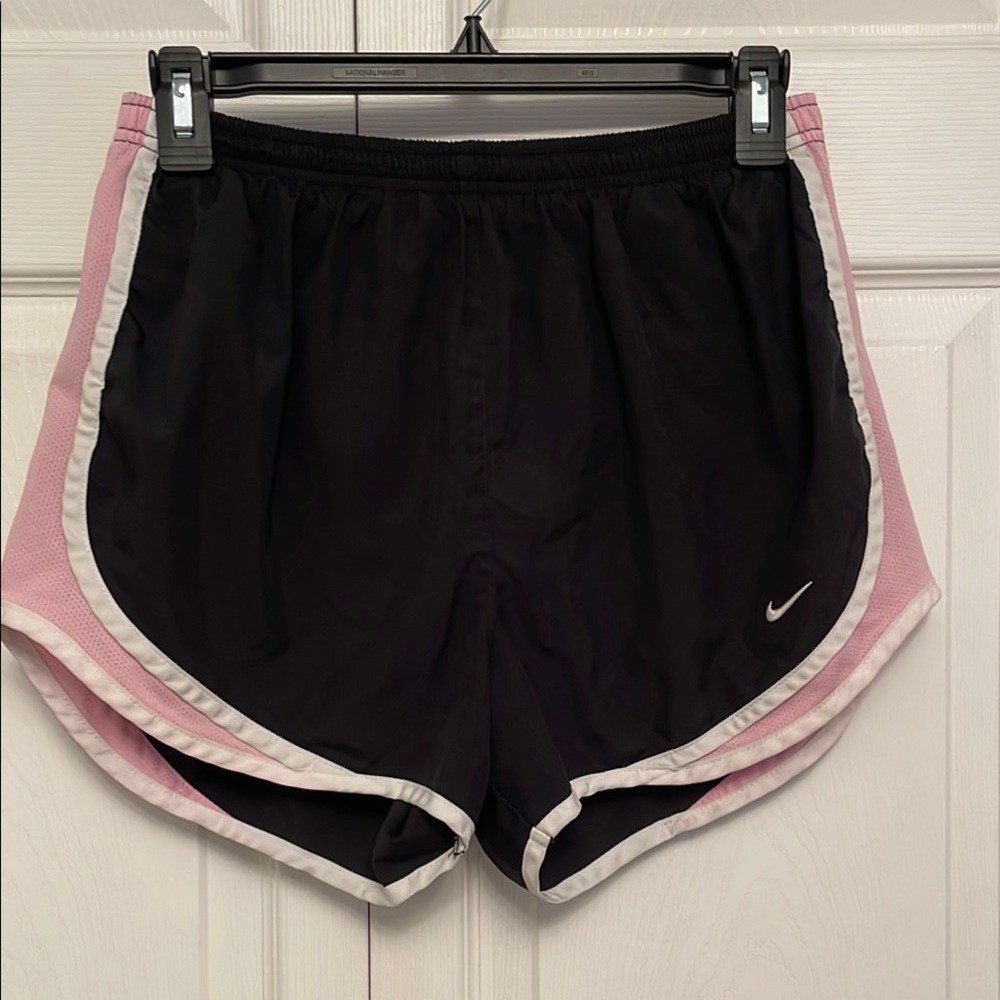 Nike Dri-Fit Athletic or Running Shorts Medium